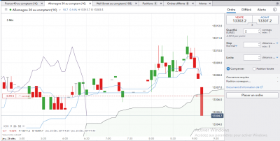 IG.PNG (79.33 Kio) Vu 2353 fois IG.PNG