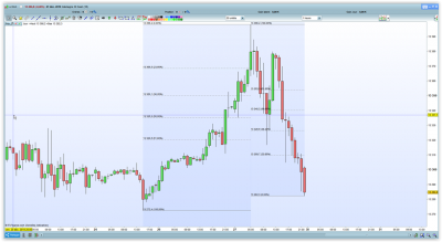 Screen Shot 12-29-19 at 08.12 PM.PNG