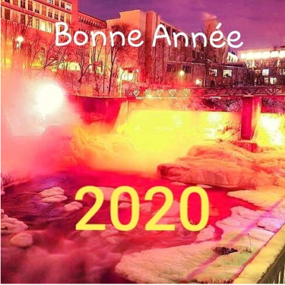 2020.PNG