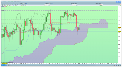 Screen Shot 01-02-20 at 11.19 AM.PNG