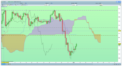 Screen Shot 01-02-20 at 11.21 AM.PNG