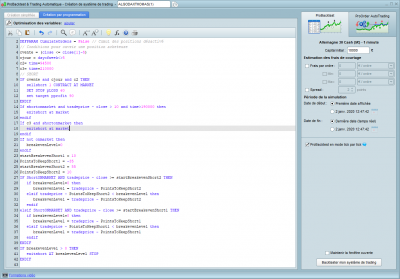 ProBacktest & Trading Automatique - Création de système de trading - ALGODAXTHOMAS(1) 02_01_2020 12_48_01.png