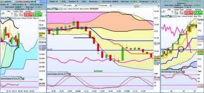 NZDJPY.png