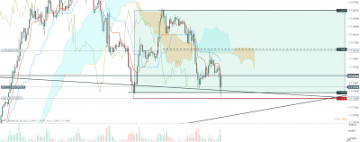H1.png