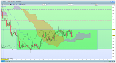 Screen Shot 01-11-20 at 12.09 AM.PNG