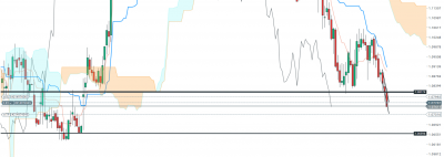 WEEKLY.png