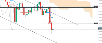 pullback.png