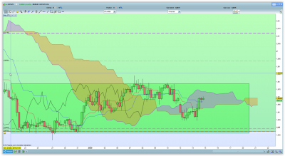 Screen Shot 01-15-20 at 12.00 AM.PNG