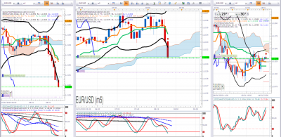 EURUSD 1.png