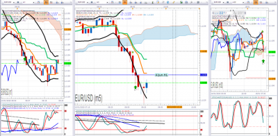 EURUSD.png