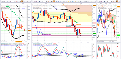 USDCHF.png