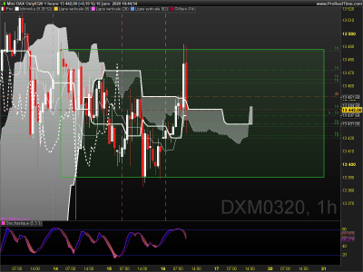 DXM0320 1 heure.png