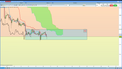 WTI H2 / 2020-01-16 (2).png 2020-01-16 (2).png