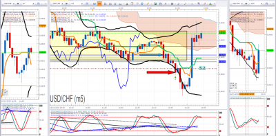 USDCHF.png