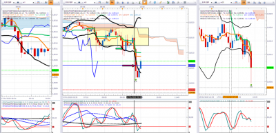 EURGBP 2.png