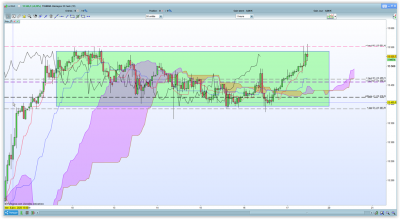 Screen Shot 01-17-20 at 11.49 AM.PNG