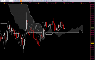 2020-01-17 12_42_32-Marketscope 2.0 – scalping 2 écrans.png