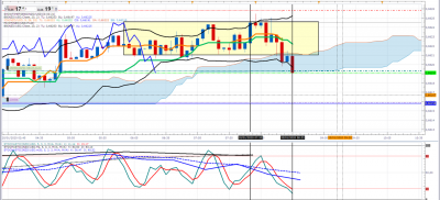 NZDUSD 1.png