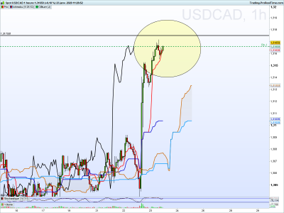 USDCAD 1 heure.png