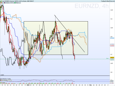 EURNZD 4 heures.png