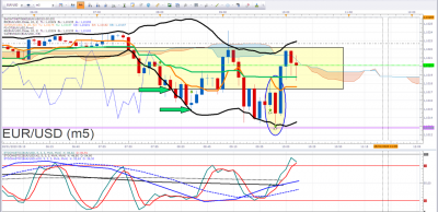 EURUSD.png