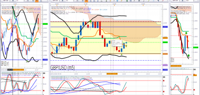 GBPUSD 2.png