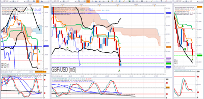 GBPUSD.png
