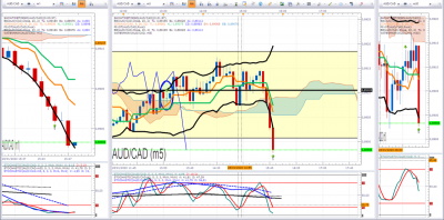 AUDCAD.png