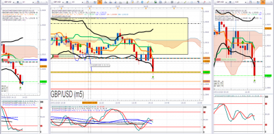 GBPUSD.png