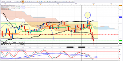 EURJPY.png
