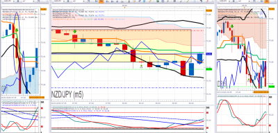 NZDJPY.png
