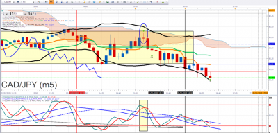 CADJPY.png