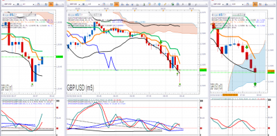 GBPUSD.png