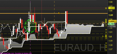 2020-02-06 08_51_24-Spot EUR_AUD 4 heures 1,63010 (+0,05 %) 08_51_28.png