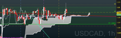 2020-02-06 17_30_08-Spot USD_CAD 1 heure 1,32892 (+0,02 %) 17_30_09.png