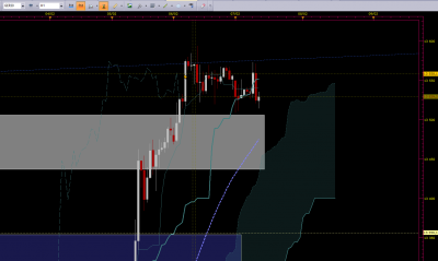 2020-02-07 09_11_41-Marketscope 2.0 – scalping 2 écrans.png