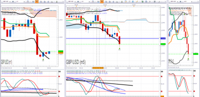 GBPUSD.png