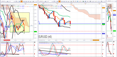 EURUSD.png
