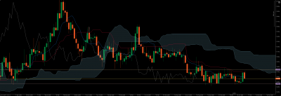 cT_cs_1073506_EURCAD_2020-02-09_13-17-25.png