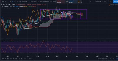 nzdcad monthly.JPG