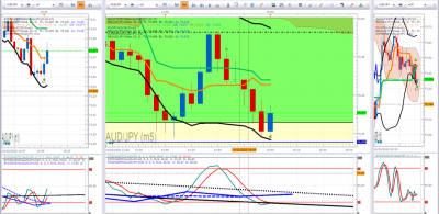 AUDJPY.png