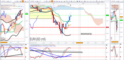 EURUSD.png