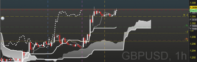 h1.png