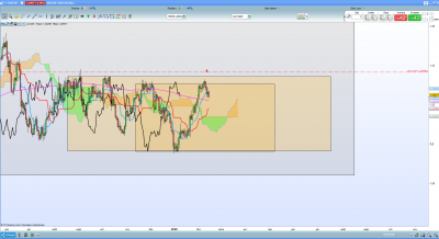 USD/CAD D1 / 2020-02-14 (1).png 2020-02-14 (1).png