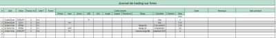 journal trading.PNG