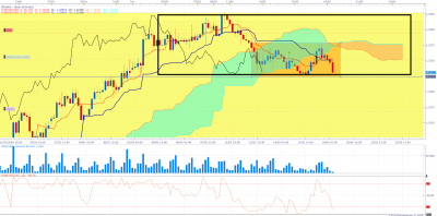 2020-02-19 09_47_30-Window.png