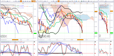 AUDCAD.png