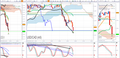USDCAD.png