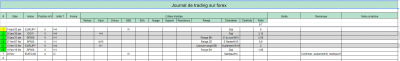 journal trading.PNG