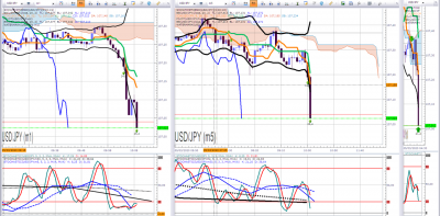 USDJPY.png